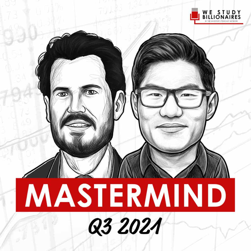 mastermind-q3-2021-stig-brodersen-tobias-carlisle-artwork mastermind-q3-2021-stig-brodersen-tobias-carlisle-artwork