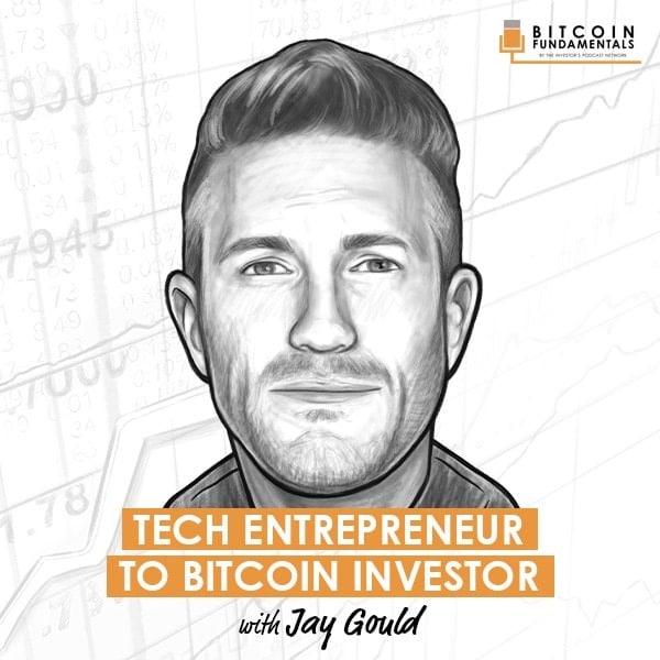 tech-entrepreneur-to-bitcoin-investor-jay-gould-artwork-optimized-updated