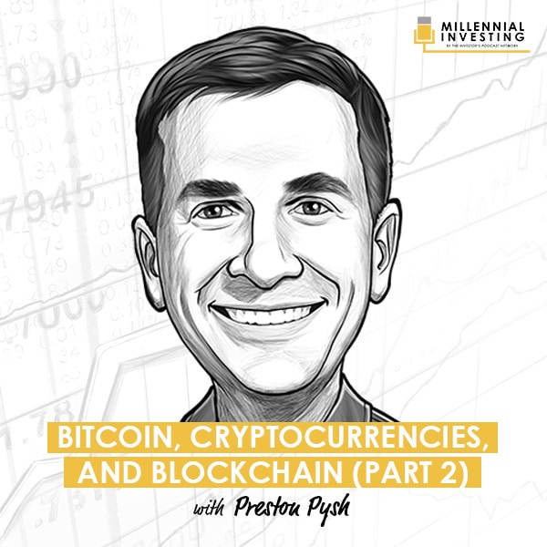 bitcoin-crypto-currencies-and-blockchain-2-preston-pysh-artwork-optimized-update