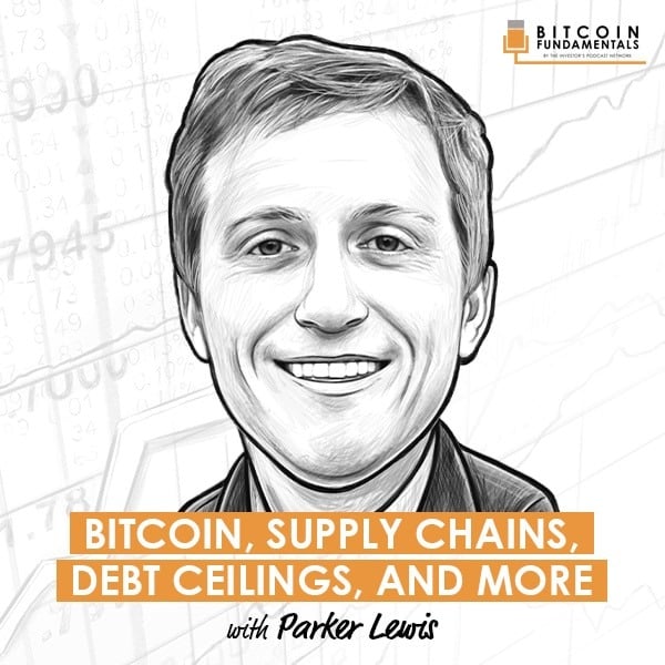 bitcoin-supply-chains-debt-ceilings-and-more-parker-lewis-artwork-optimized-updated