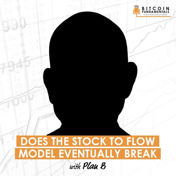 does-the-stock-to-flow-model-eventually-break-plan-b-artwork-optimized-updated