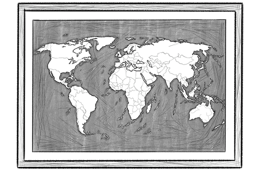 history-page-history-1