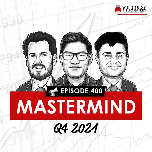 mastermind-q4-2021-tobias-carlisle-hari-ramachandra-artwork-optimized mastermind-q4-2021-tobias-carlisle-hari-ramachandra-artwork-optimized