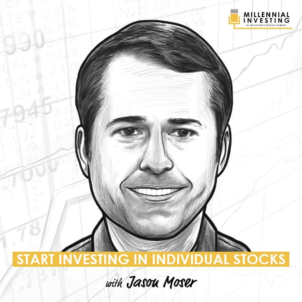 start-investing-in-individual-stocks-jason-moser-artwork-optimized-update