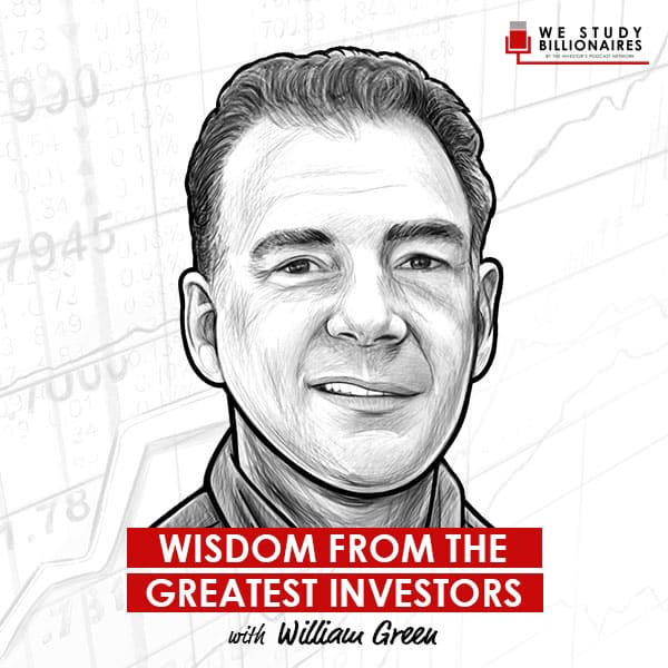 wisdom-from-the-greatest-investors-william-green-artwork-optimized-updated
