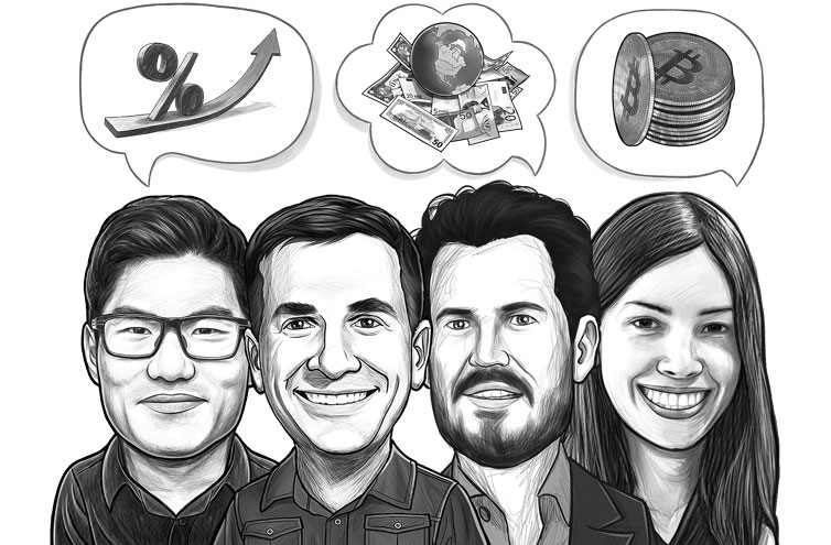 wsb-starter-pack-5-mastermind-header Mastermind Group