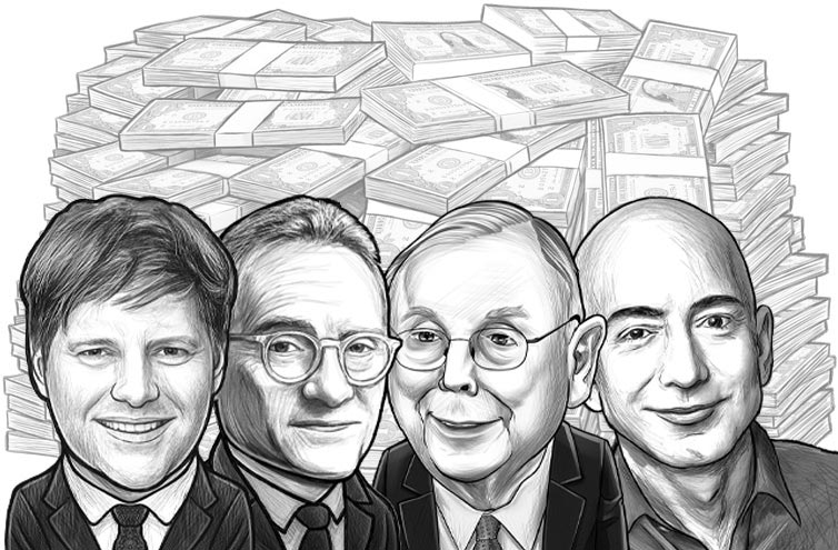 wsb-starter-pack-7-success-tips-header Billionaires Success Tips