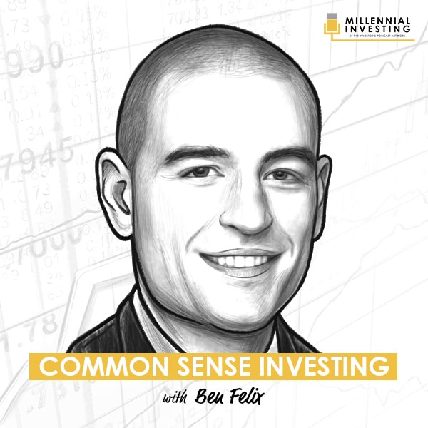 common-sense-investing-ben-felix-artwork-optimized-update