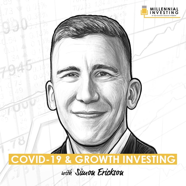 covid-19-and-growth-investing-simon-erickson-artwork-optimized-update