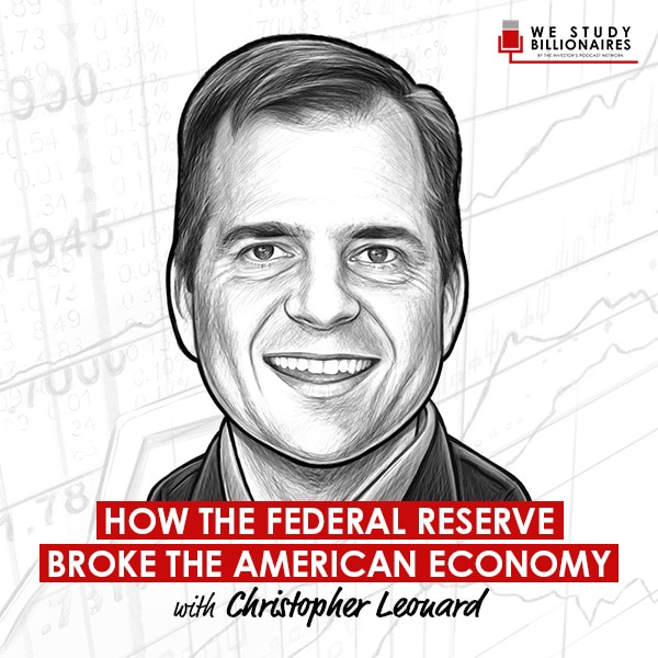 how-the-federal-reserve-broke-the-american-economy-christopher-leonard-artwork-optimized how-the-federal-reserve-broke-the-american-economy-christopher-leonard-artwork-optimized