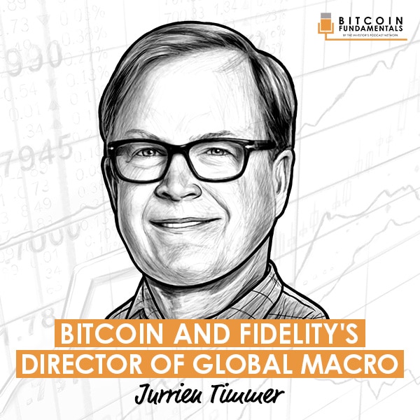 bitcoin-and-fidelitys-director-of-global-macro-jurrien-timmer-artwork-optimized