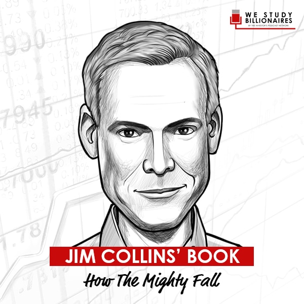 classic-08-jim-collins-book-how-the-mighty-fall-artwork-optimized-updated