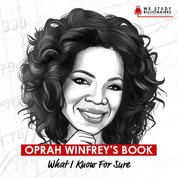 classic-09-oprah-winfrey-what-i-know-for-sure-artwork-optimized-updated