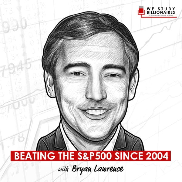 beating-the-sp500-since-2004-bryan-lawrence-artwork-optimized-updated