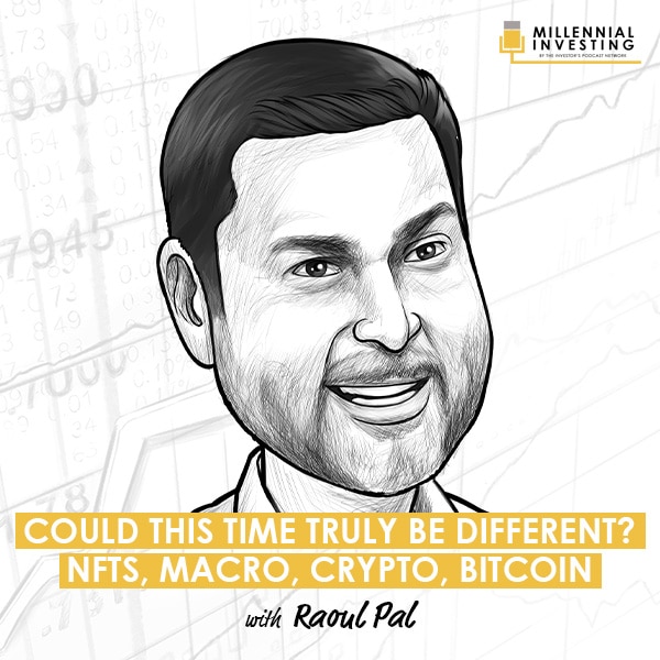 could-this-time-truly-be-different-nfts-macro-crypto-bitcoin-raoul-pal-artwork-optimized-update