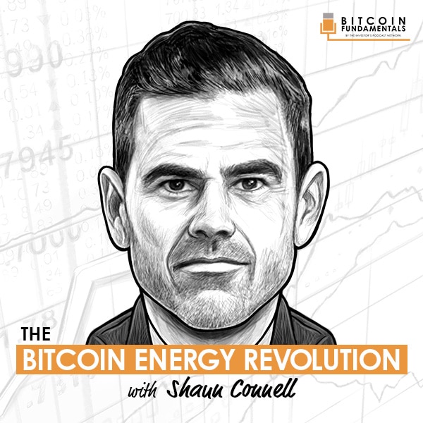 the-bitcoin-energy-revolution-shaun-connell-artwork-optimized the-bitcoin-energy-revolution-shaun-connell