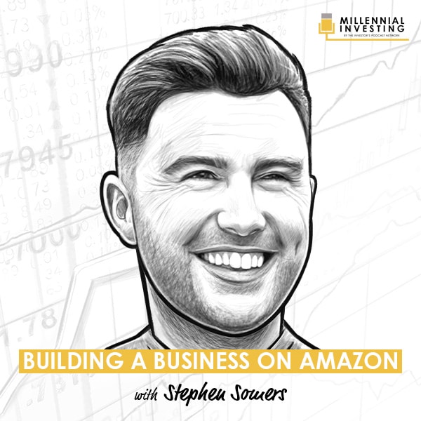 building-a-business-on-amazon-stephen-somers-artwork-optimized-update