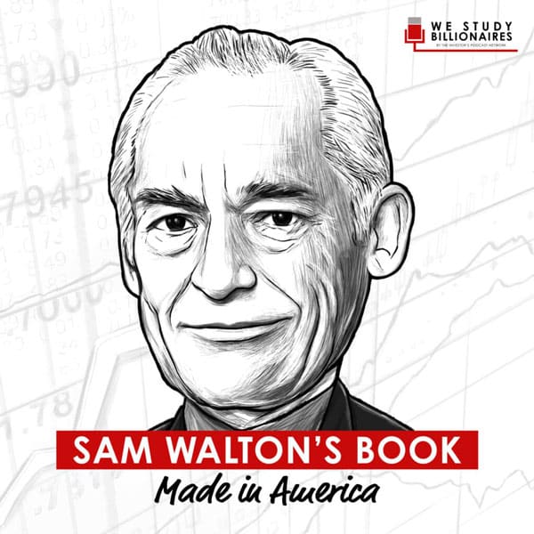 made-in-america-sam-walton-artwork-optimized made-in-america-sam-walton-artwork-optimized