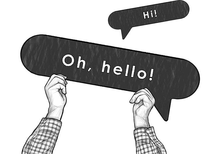 tip-registration-confirmed-contact