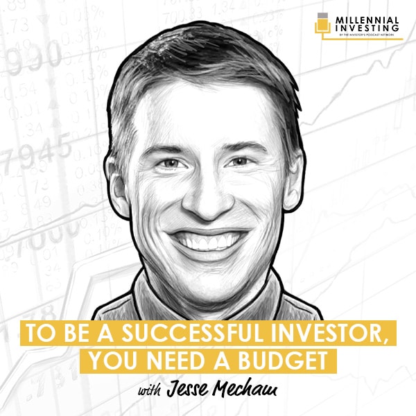 to-be-a-successful-investor-you-need-a-budget-jesse-mecham-artwork-optimized-update