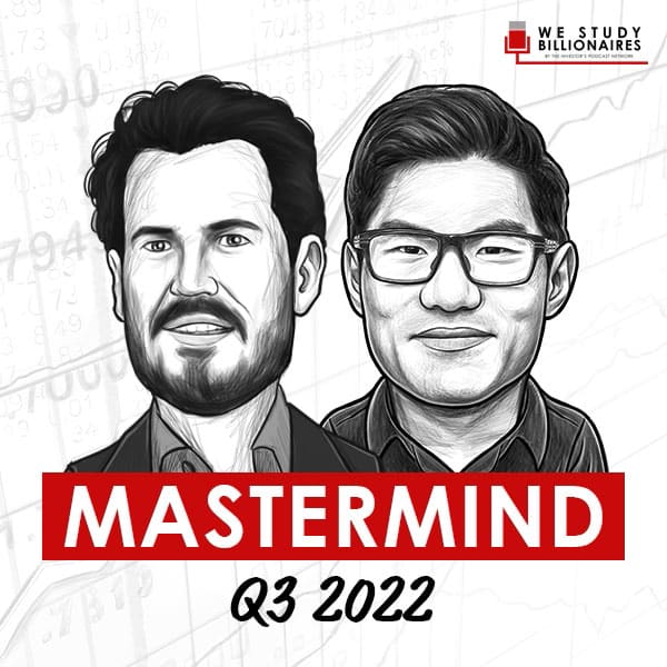 mastermind-q3-2022-tobias-carlisle-artwork-optimized mastermind-q3-2022-tobias-carlisle-artwork-optimized