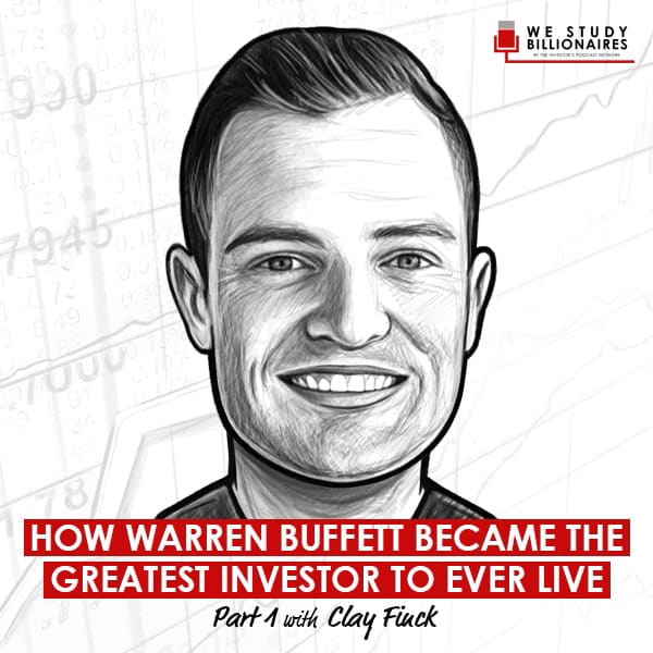 how-warren-buffett-became-the-greatest-investor-to-ever-live-part-1-artwork-optimized how-warren-buffett-became-the-greatest-investor-to-ever-live-part-1-artwork-optimized