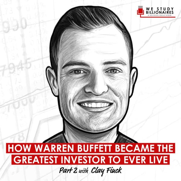 how-warren-buffett-became-the-greatest-investor-to-ever-live-part-2-artwork