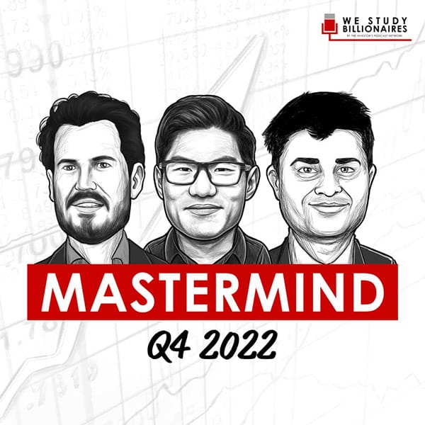 mastermind-q4-2022-artwork mastermind-q4-2022-artwork