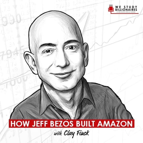 how-jeff-bezos-built-amazon-artwork-optimized how-jeff-bezos-built-amazon-artwork-optimized