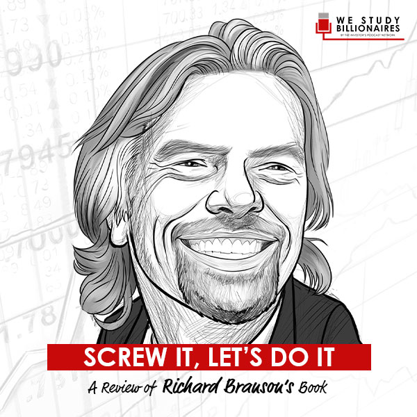 screw-it-lets-do-it-richard-branson-artwork-optimized-updated-2