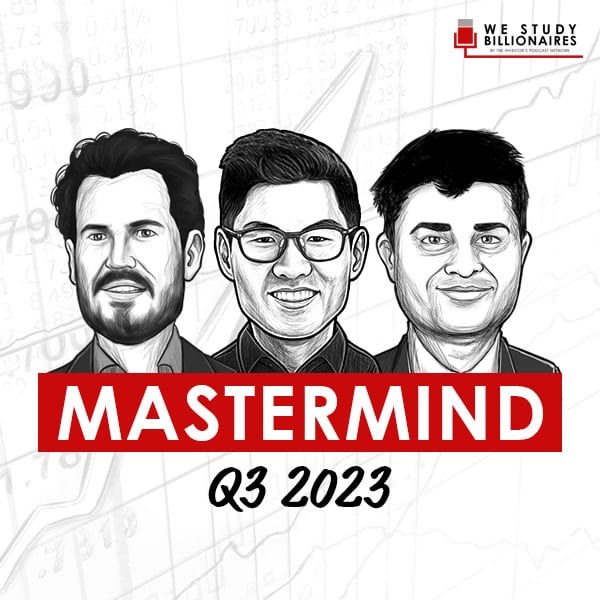 mastermind-q3-2023-artwork-optimized mastermind-q3-2023-artwork-optimized