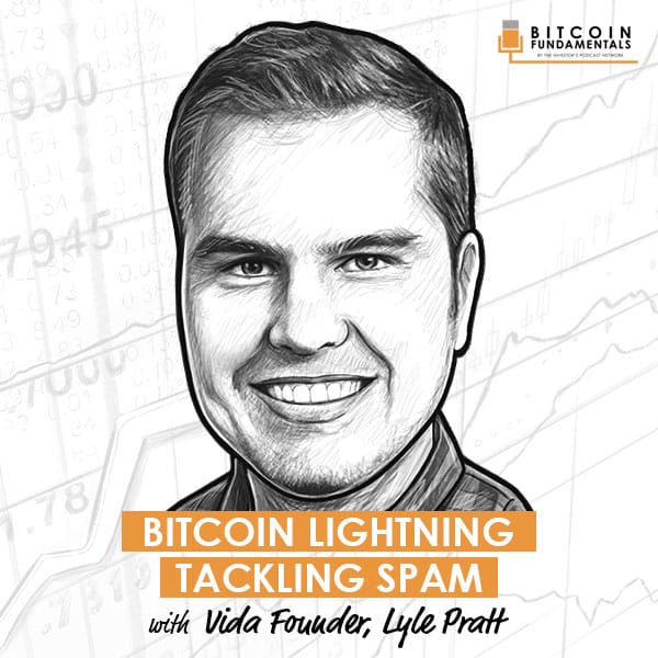 bitcoin-lightning-tackling-spam-vida-founder-lyle-pratt-artwork-optimized bitcoin-lightning-tackling-spam-vida-founder-lyle-pratt-artwork-optimized
