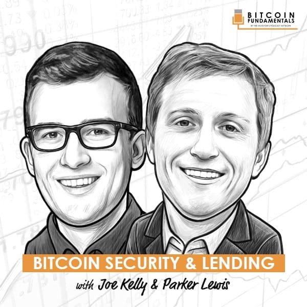 bitcoin-security-and-lending-joe-kelly-and-parker-lewis-artwork-optimized-updated bitcoin-security-and-lending-joe-kelly-and-parker-lewis-artwork-optimized-updated