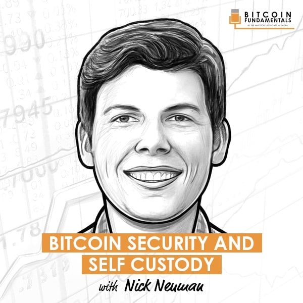 bitcoin-security-and-self-custody-nick-neuman-artwork-optimized-updated- bitcoin-security-and-self-custody-nick-neuman-artwork-optimized-updated-