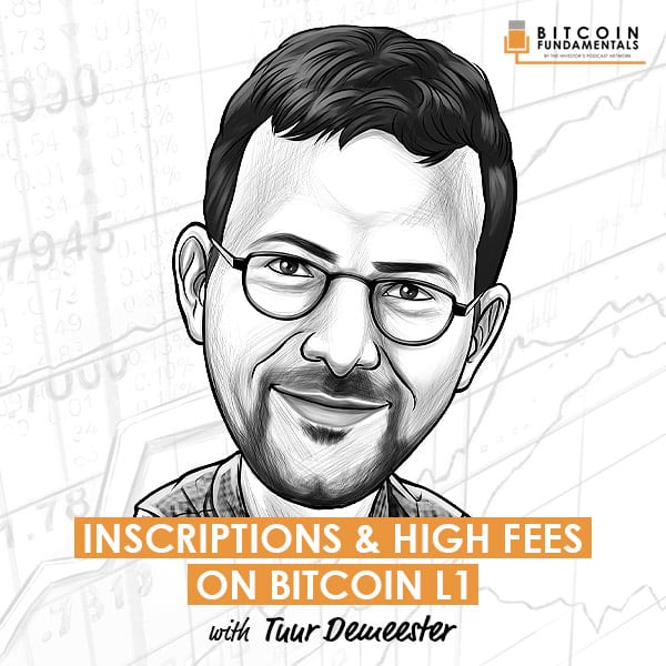 inscriptions-high-fees-on-bitcoin-l1-tuur-demeester-artwork-optimized inscriptions-high-fees-on-bitcoin-l1-tuur-demeester-artwork-optimized