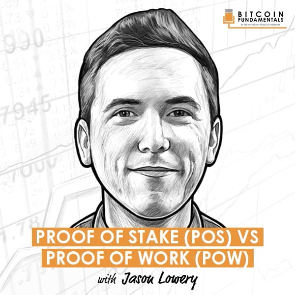 proof-of-stake-pos-versus-proof-of-work-pow-jason-lowery-artwork-optimized proof-of-stake-pos-versus-proof-of-work-pow-jason-lowery-artwork-optimized