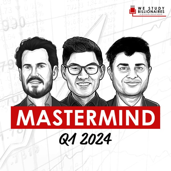 mastermind-q1-2024-artwork-optimized mastermind-q1-2024-artwork-optimized