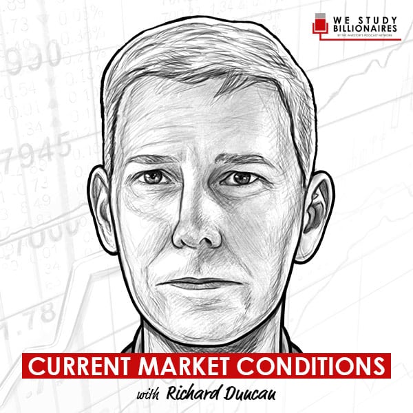 current-market-conditions-richard-duncan-artwork-optimized current-market-conditions-richard-duncan-artwork-optimized