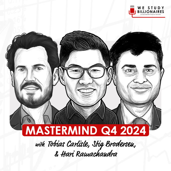 mastermind-q4-2024-artwork-optimized mastermind-q4-2024-artwork-optimized