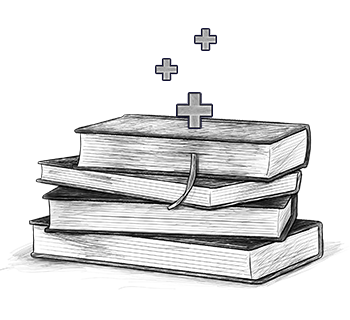 book-additional-learning