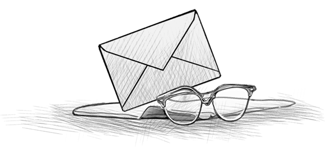 email-envelope-glasses
