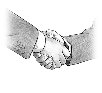 handshake-meeting-professional