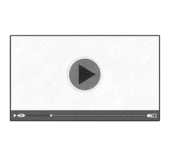 play-button-screen-watch-video