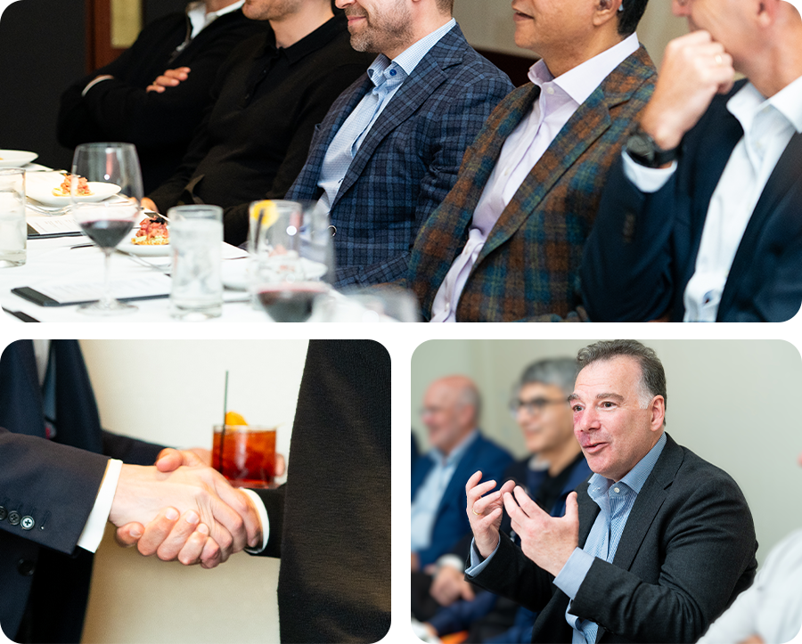 rwhmc-image-header-people