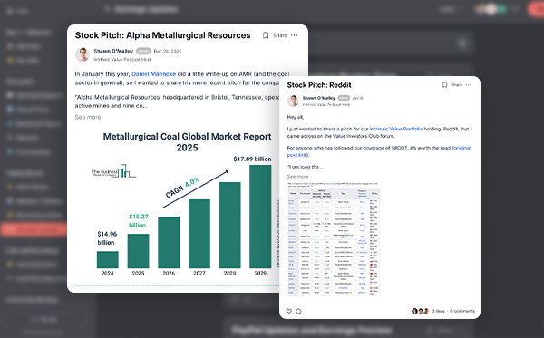 tivc-silver-benefit-02a