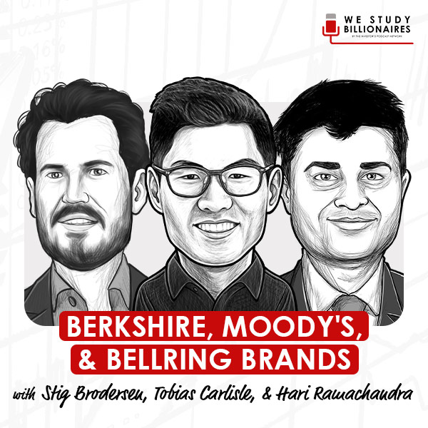 berkshire-moodys-and-bellring-brands-stig-brodersen-tobias-carlisle-hari-ramachandra-artwork-optimized berkshire-moodys-and-bellring-brands-stig-brodersen-tobias-carlisle-hari-ramachandra-artwork-optimized