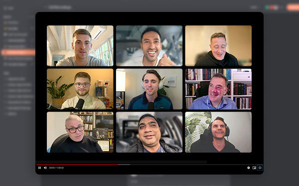 tivc-silver-benefit-04c