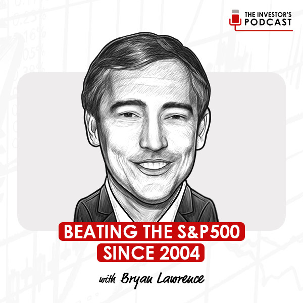 beating-the-sp500-since-2004-bryan-lawrence-artwork-optimized-updated