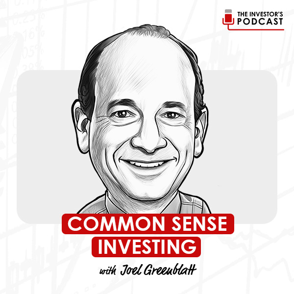 common-sense-investing-joel-greenblatt-artwork-optimized-updated common-sense-investing-joel-greenblatt-artwork-optimized-updated