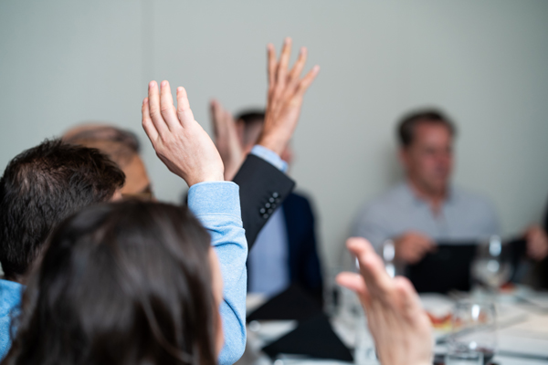 community-hands-raise